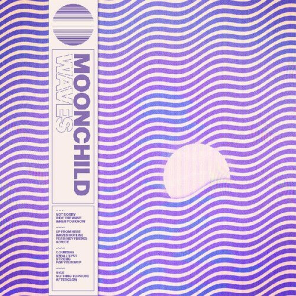 Waves